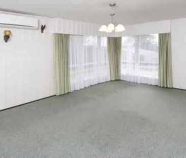 Pakuranga Heights, 3 bedrooms - Photo 3