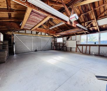 20 Vernon Terrace, Hillsborough - Photo 1