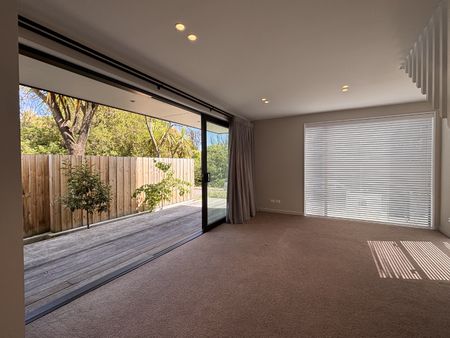 1/10 Hurley St, Christchurch Central - Photo 5