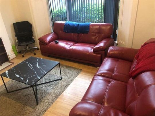 6 bedroom house share to rent - Photo 1