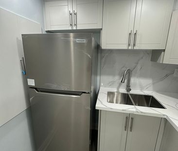 For Lease - 1229 Shankel Road Unit# Bsmnt, Oshawa, Ontario - Photo 3