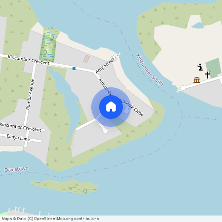 80 Kincumber Crescent, NSW 2251, Davistown