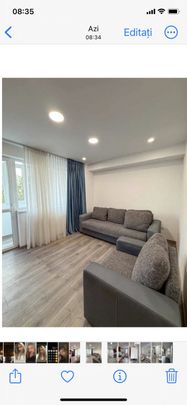 Brancoveanu grand arena luica bloc nou - Photo 1