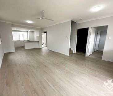 Direct Street Access Across from Park - Photo 1