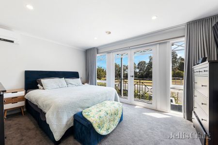 1/67 Earl Street, Kew - Photo 3