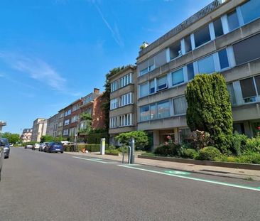 Appartement te huur - Photo 2