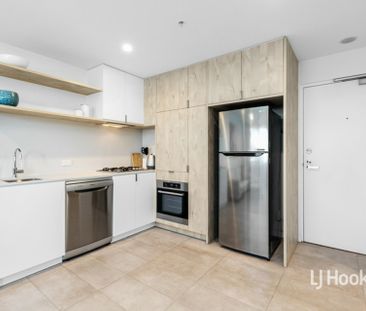 Perfect Blend of Comfort, Style & Location! APPLICATIONS NOW OPEN - Photo 2