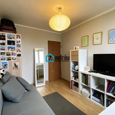 ul. Fałata - WYSOKI STANDARD - 950 zł za całość - Zdjęcie 1