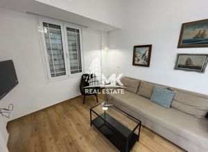 Διαμέρισμα για ενοικίαση - Πάτρα, - Photo 1