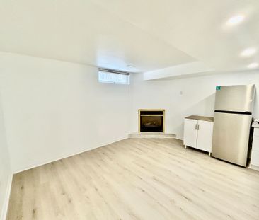 For Lease - 1843 Prestwick Drive Unit# A, Orleans - Cumberland and ... - Photo 5