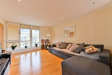 Printers Road, Sw, Oval, SW9 - Photo 3