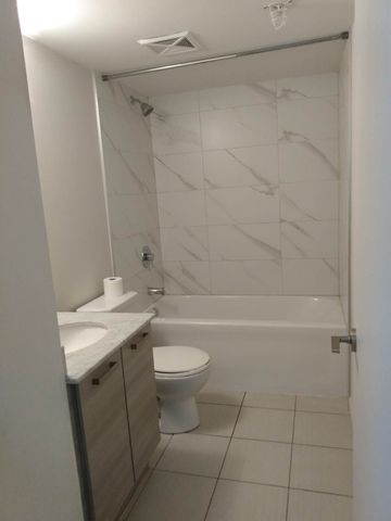 For Lease - 36 Lisgar Street Unit# 621E, Toronto, Ontario - Photo 2