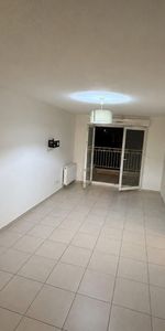 Location Appartement 3 pièces 53m² TOULON 83100 - Photo 3
