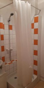 Appartement à louer 1 pièce 16.3m² - Photo 4