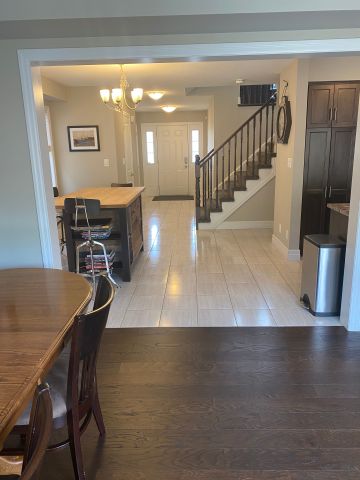 For Lease - 164 Bradshaw Drive, Stratford, Ontario - Photo 4