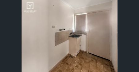 Don't Miss This Opportunity- Out of Town Living! - Photo 4