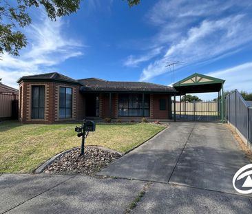 2 Susan Close, 3805, Narre Warren Vic - Photo 1