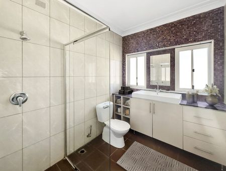 SIZE OF A HOUSE, CONVENIENCE OF A UNIT price includes gas and water - Photo 5