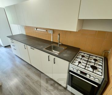 Pronájem bytu 3+1 74 m² - Photo 4