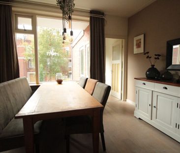 Te huur: Appartement Floresplein in Groningen - Photo 2
