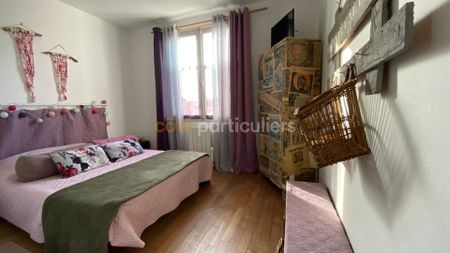 Appartement Arvert 3 pièce(s) 44 m2 - Photo 4