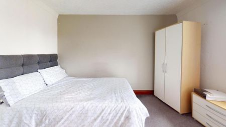 6 bedroom house to rent - Photo 5