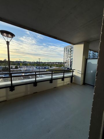 For Lease - 740 Whitlock Avenue Unit# 204, Milton, Ontario - Photo 2