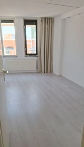 Appartement te huur: Ruychaverstraat 71 2013 GE Haarlem - Photo 4