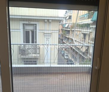 Διαμέρισμα 80 τ.μ. προς ενοικίαση - Photo 4