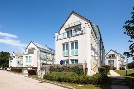 4470 Enns, Königgutstraße 4/014 - Photo 4