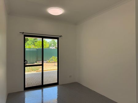 South Perth - Photo 5