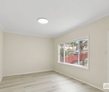 Neat and Tidy Home! - Photo 3