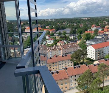 Telivägen 1 - Foto 6