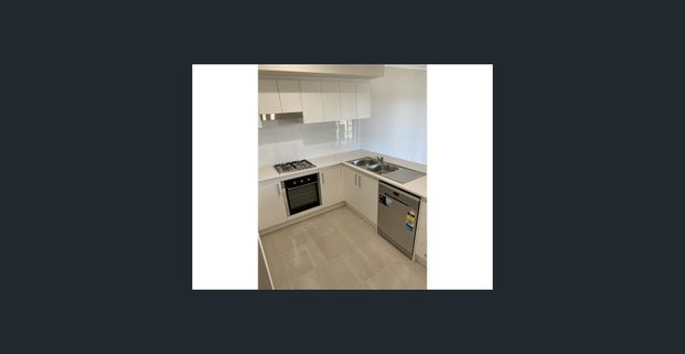 Modern 3 Bedroom Duplex in Farley - Photo 1