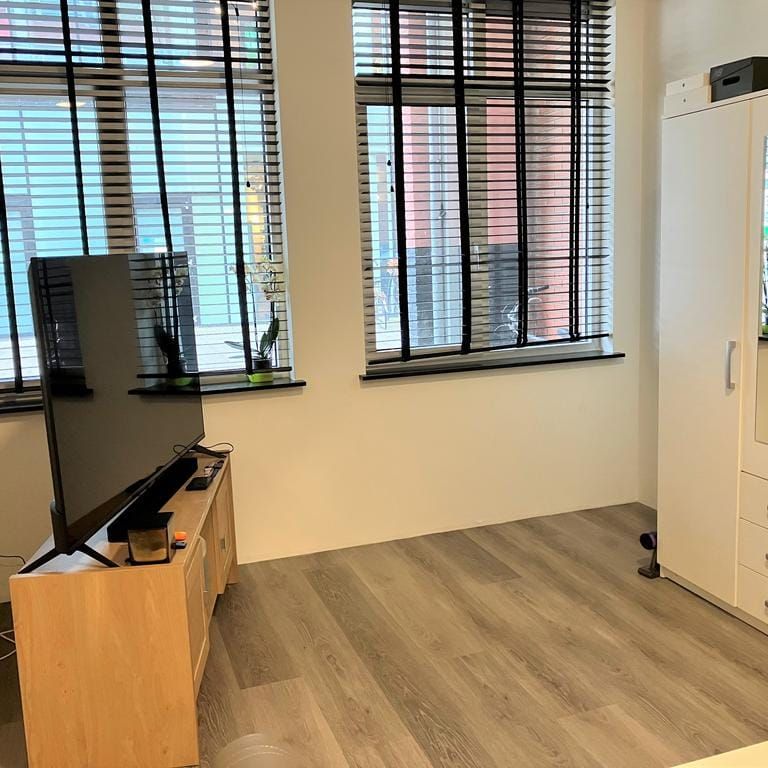 Appartement te huur: Dukaatpassage 17-B 8232 GC Lelystad - Photo 1