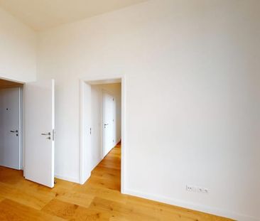 Appartement te huur - Photo 6