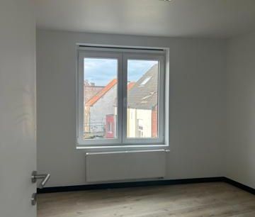 Huis te huur in Gent - Photo 2