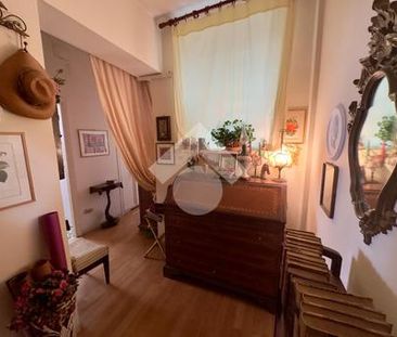 Monolocale in affitto - Photo 1