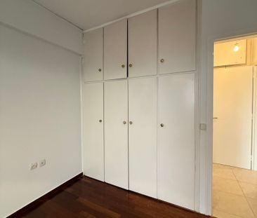 Ενοικίαση κατοικίας, 64 τ.μ., Μαρούσι, 700 € - Photo 6