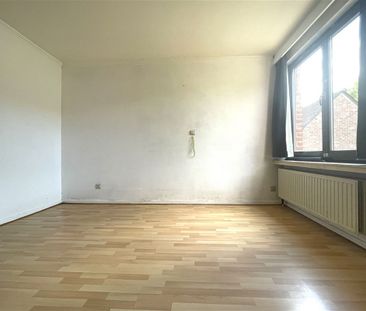 Appartement - Foto 2