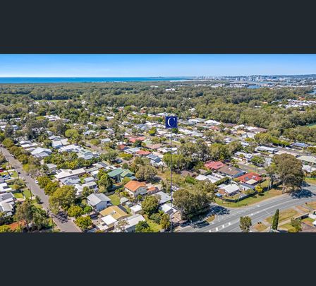 44 Namba St, Pacific Paradise, Qld 4564 - Photo 1