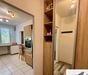 3-izbový byt s 2 lodžiami a vlastným parkovaním v Piešťanoch - Photo 3