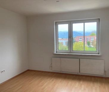 Helle - 1-Zimmer-Wohnung im 3. Obergeschoss - Foto 6