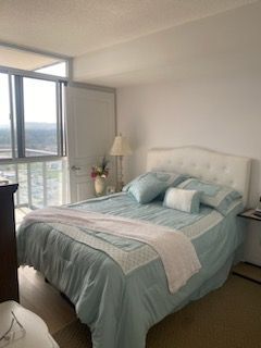 For Lease - 1940 ironstone Drive Unit# 1506, Burlington, Ontario - Photo 3