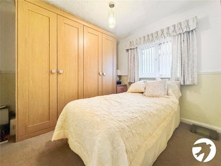 3 bedroom house to rent - Photo 4