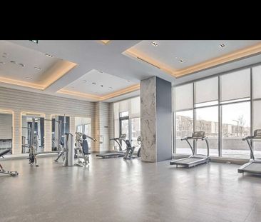 For Lease - 100 Eagle Rock Way Unit# 827, Vaughan, Ontario - Photo 2