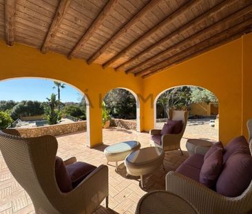4 room luxury House for rent in Sao Joao da Venda, Loulé, Distrito ... - Photo 5