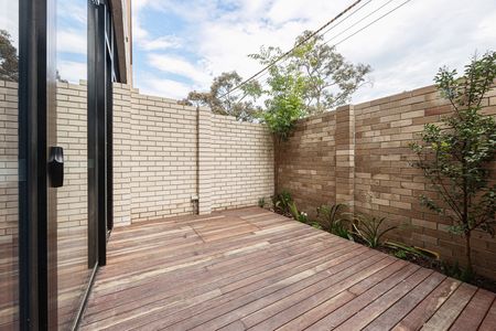 30 Haines Street, North Melbourne VIC 3051 - Photo 3