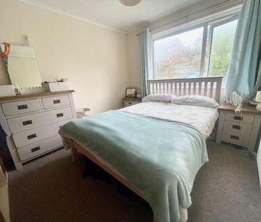 1 bedroom maisonette to rent - Photo 2