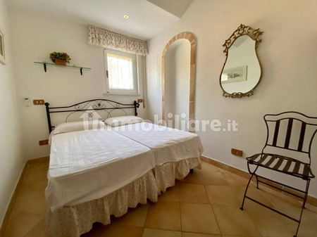 Appartamento Località Il Carrubo, Porto Santo Stefano, Monte Argentario - Photo 5